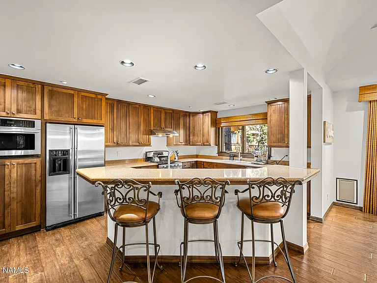 3353 S Tourmaline Dr — Photo 11