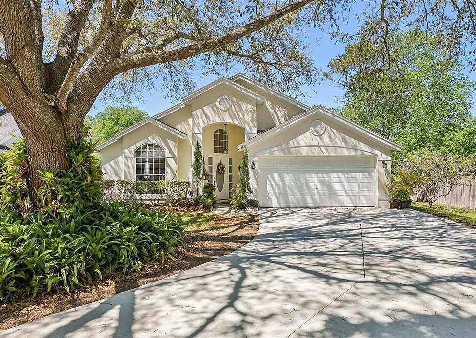1st image of 1120 PARKER CANAL COURT