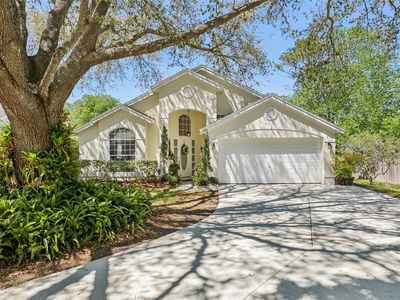 1120 Parker Canal Ct, Oviedo, FL, 32765