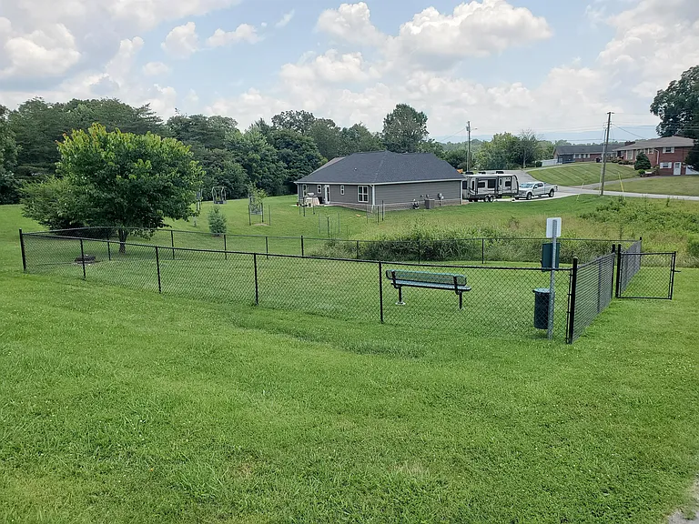 102 Diane Ln — Photo 14