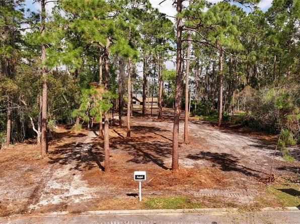 10433 Trout Rd #31, Orlando, FL 32836