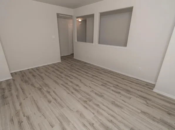 3109 Primrose Dr, Texas City, TX 77591