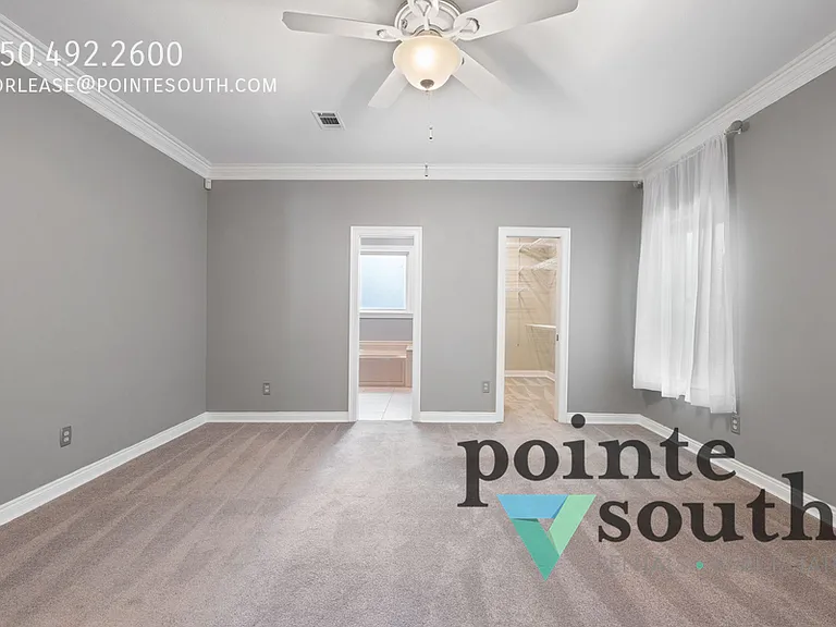3351 Tompkins St — Photo 25