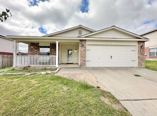 2206 Love Rd, Killeen, TX 76542