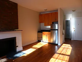 Rented by Immac Realty