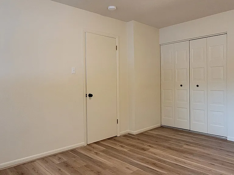 515 Welsh Rd #E — Photo 16