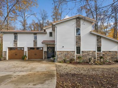 60846 County Road 21, Goshen, IN, 46528