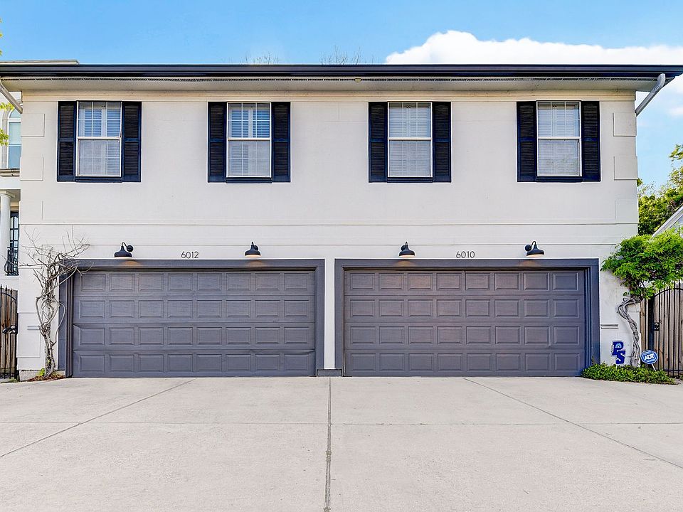 1st image of 6012 Kirby Dr