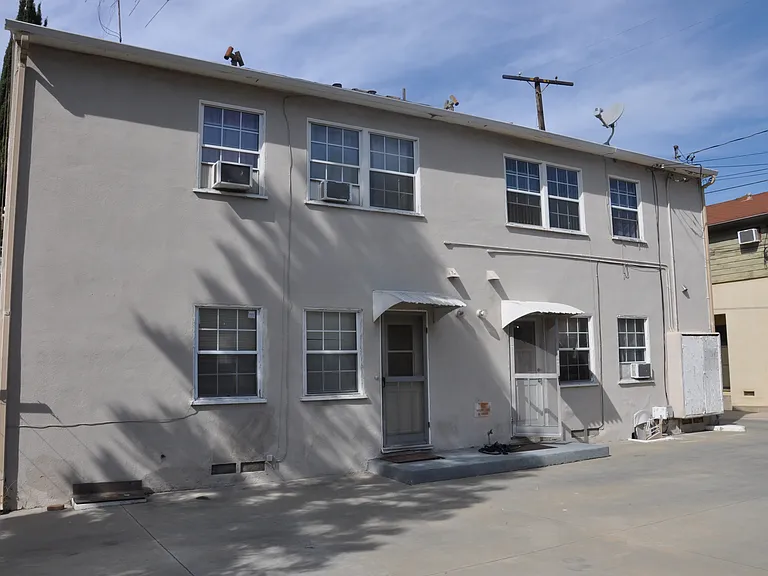 518 Naranja Dr #518 — Photo 13