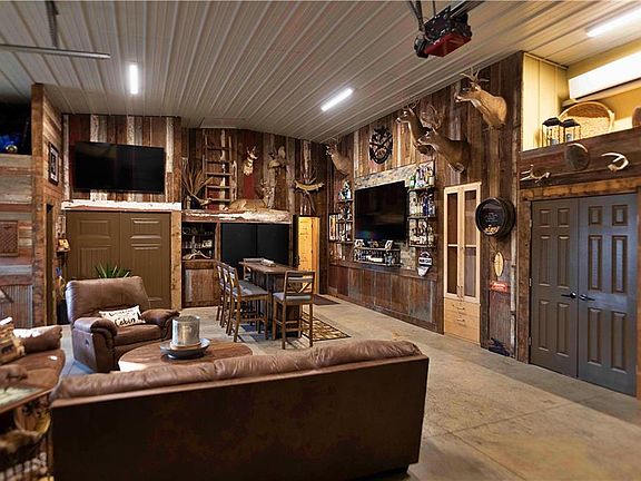 4th image of 0 Edgerton Junction Rd