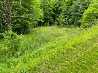 0 Round Ter, Almond, NC 28702