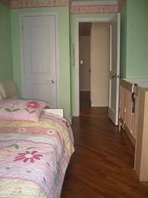 Rented by Douglas Elliman | media 48