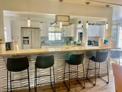 15 Ocotillo Ln, Palm Desert, CA, 92260