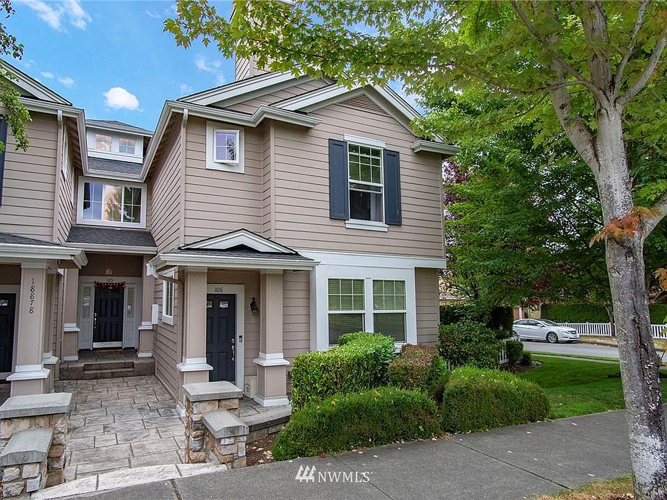 1st image of 18878 NE 67th Way