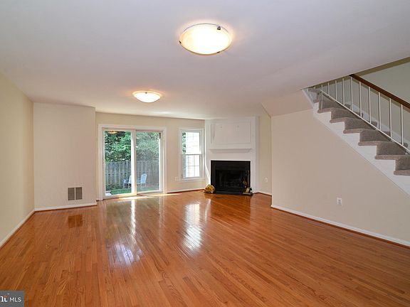 4th image of 5514 Cheshire Meadows Way