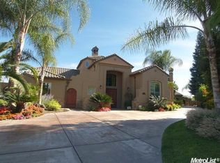 7000 Grove Pointe Ct, Modesto, CA 95356