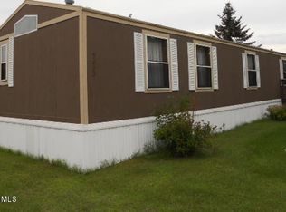5033 Irvine Ave NW, Bemidji, MN 56601