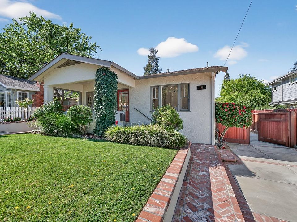 1st image of 136 Loma Alta Ave