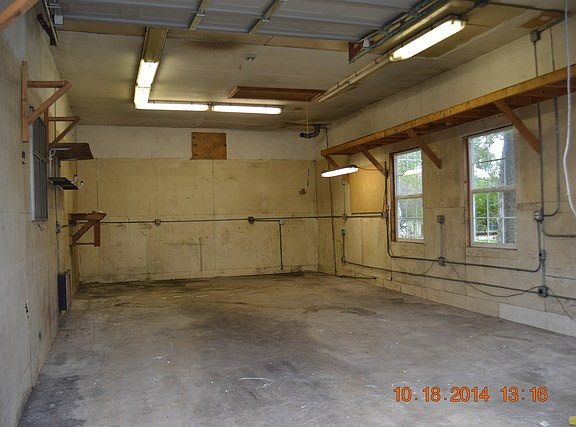 5th image of 12261 W Josephine Dr