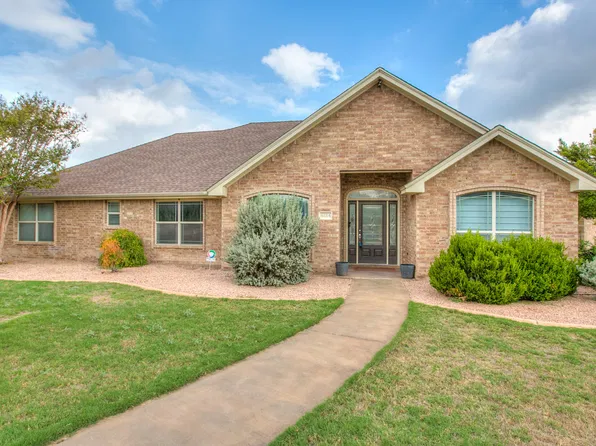 4314 Riverfalls Ct, San Angelo, TX 76903
