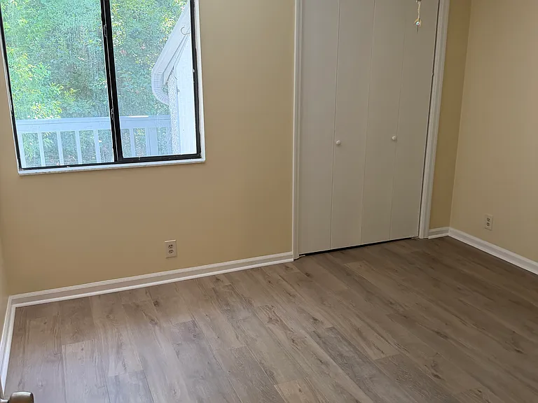 103 Tabby Ln #G2 — Photo 13