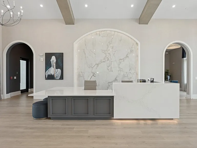 11608 Ascend Mirada Blvd — Photo 10