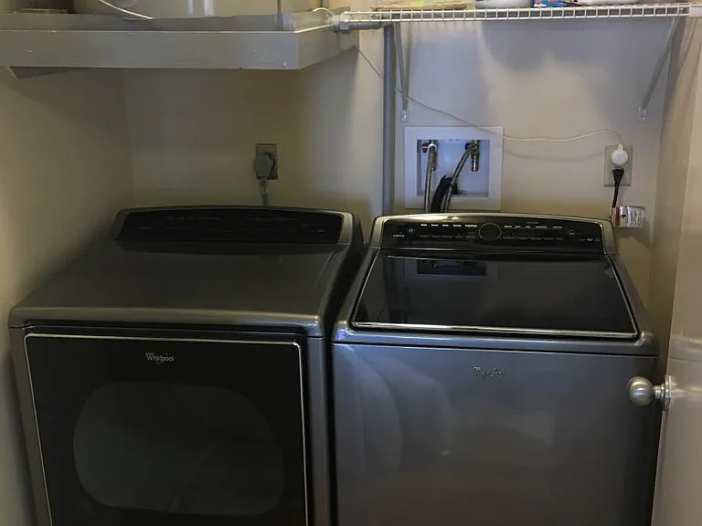 408 W University Ave #10B — Photo 10
