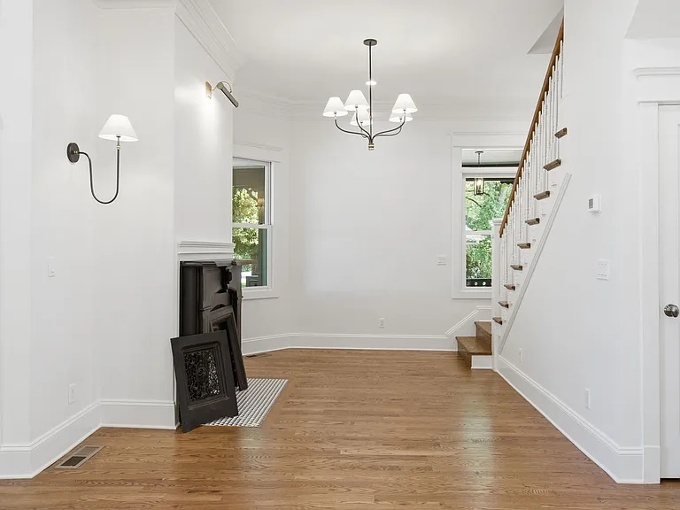 4411 Nebraska Ave — Photo 6