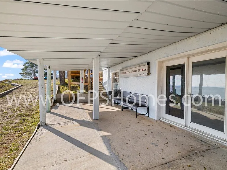 13885 Highway 20 — Photo 20