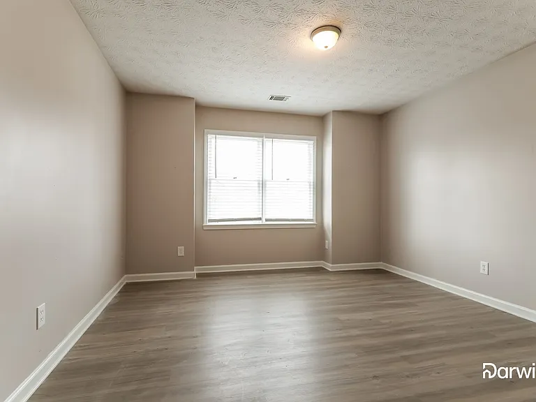 2661 Rock Point Ln — Photo 13