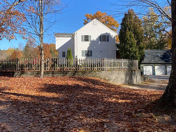 3rd image of 1774 Hopkinton Rd #1