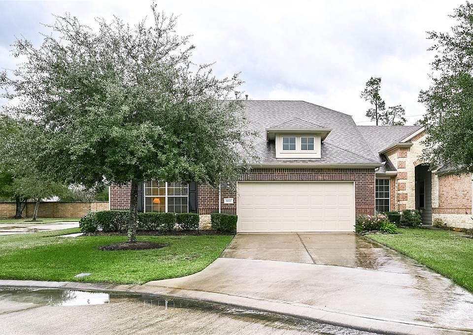 1st image of 14112 Commons Cove Ct