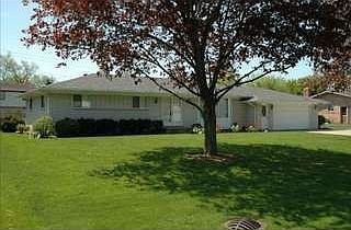 1st image of 1170 Torpey Dr