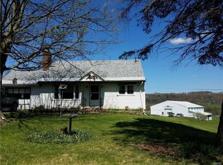 3362 Williams Rd, Marcellus, NY 13108