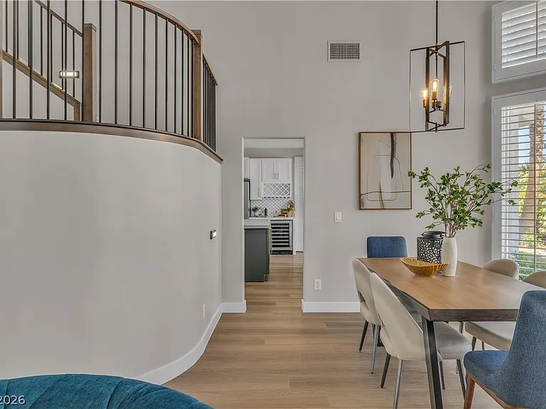 8848 Rainbow Ridge Dr — Photo 8