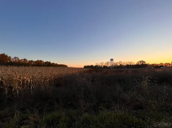 0 Bardwell West Rd, Williamsburg, OH 45176