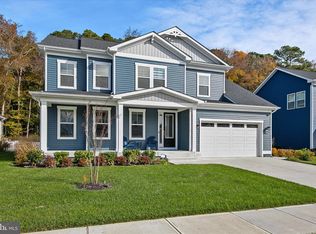 None Available, Frankford, DE 19945