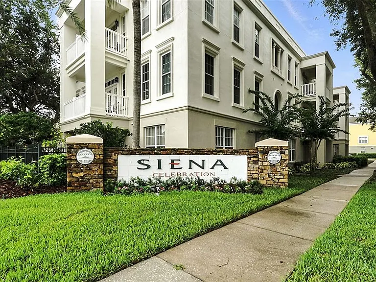 1020 Waterside Dr #1020 — Photo 35