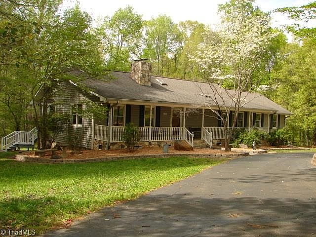 1st image of 6202 Steeple Chase Ct