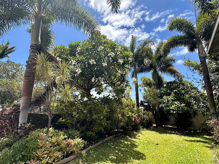 12 Honuhula St — Photo 18
