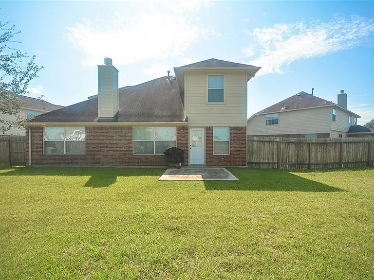 3008 Middletrace Ln — Photo 26