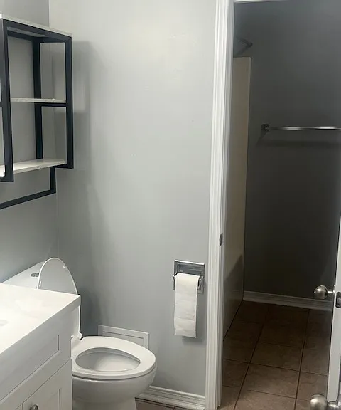 301 W 20th Ave #301 — Photo 20