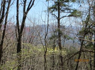 2691 E First St, Blue Ridge, GA 30513