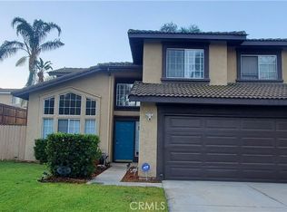 22745 Van Buren St, Grand Terrace, CA 92313