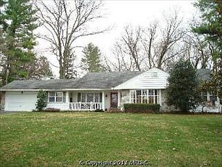 1st image of 13217 Briarcliff Dr