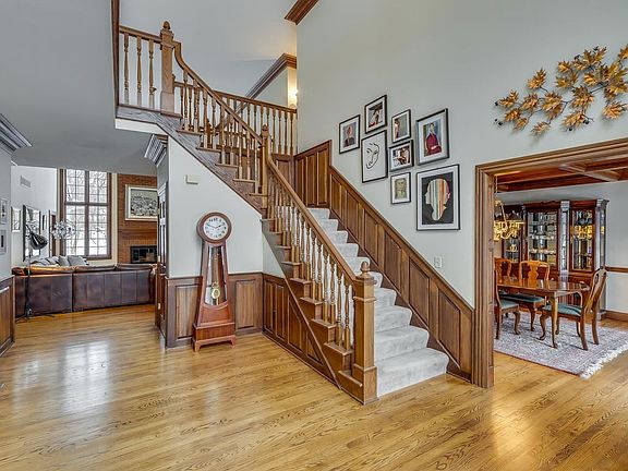 5th image of 51370 Hidden Pines Ct