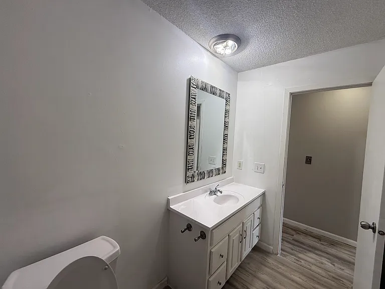 8233 Douglas Ln N — Photo 7