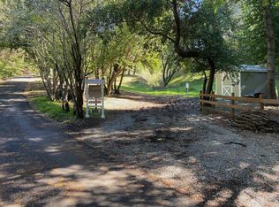 15397 Kennedy Rd, Los Gatos, CA 95032