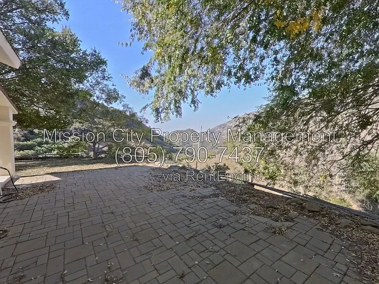 1210 Toro Canyon Rd — Photo 4