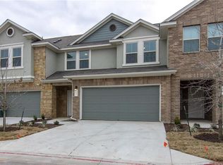 12902 Michelangelo St, Austin, TX 78729